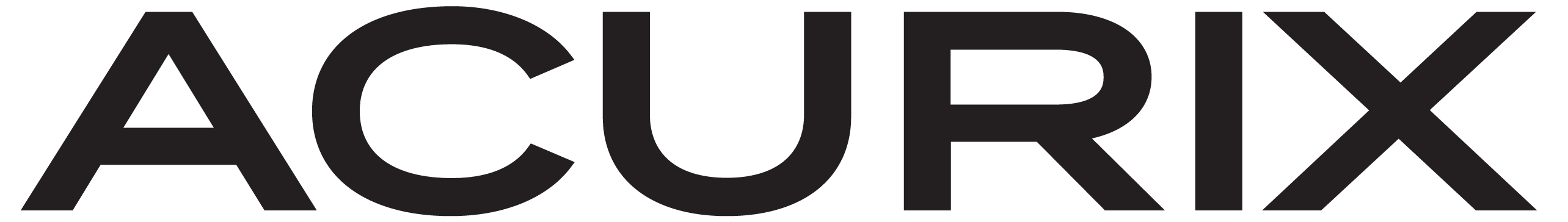 Acurix